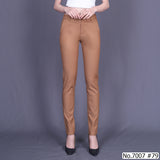 Miss Daisy : No.7007 กางเกงขายาว | Long Pants