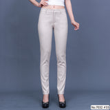 Miss Daisy : No.7032 กางเกงขายาว | Long Pants
