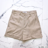 Maristar : No.6082 กางเกงขาสั้น | Shorts