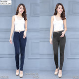 Maristar : No.6006 กางเกงยีนส์ | Jeans